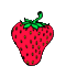 strawberry.gif