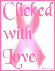 clicked252520with252520love252520pink252520ribbon.jpg