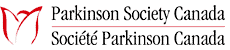 parkinson_logo.gif